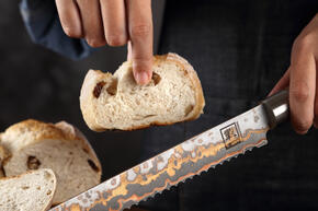 zyiko mystic magma brotmesser (65).jpg