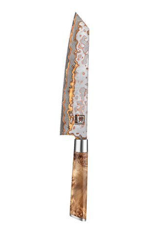 zayiko mystic magma kiritsuke (1)