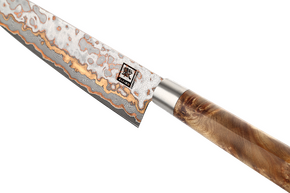 zayiko mystic magma kiritsuke (2).png