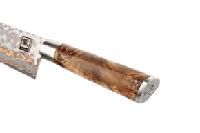 zayiko mystic magma kiritsuke (3).png