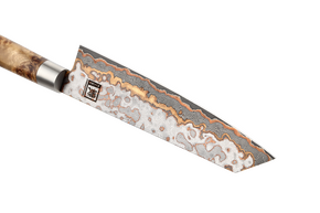 zayiko mystic magma kiritsuke (4).png