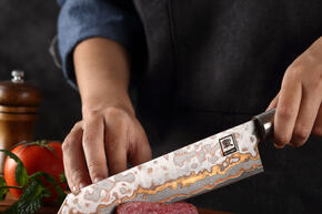 zayiko mystic magma kiritsuke (6).jpg