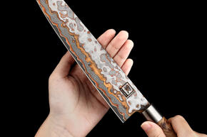 zayiko mystic magma kiritsuke (91).jpg