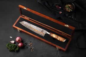 zayiko mystic magma kiritsuke (92).jpg