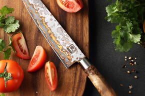 zayiko mystic magma kiritsuke (93).jpg