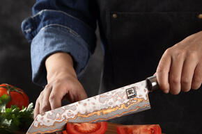 zayiko mystic magma kiritsuke (94).jpg