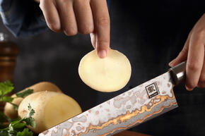 zayiko mystic magma kiritsuke (95).jpg