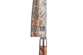 zayiko mysticmagma santoku (1).png