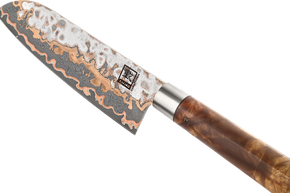 zayiko mysticmagma santoku (2).png