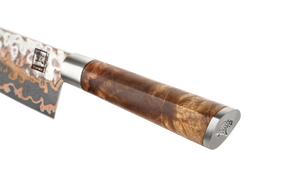 zayiko mysticmagma santoku (3).png