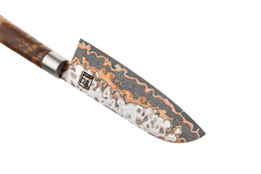 zayiko mysticmagma santoku (4).png