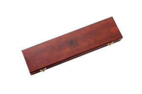 zayiko mysticmagma santoku (5).png