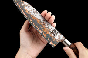 zayiko mysticmagma santoku2 (1).jpg