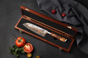 zayiko mysticmagma santoku2 (2).jpg
