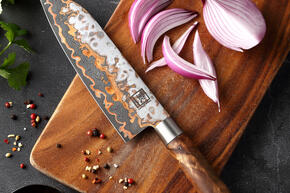 zayiko mysticmagma santoku2 (3).jpg