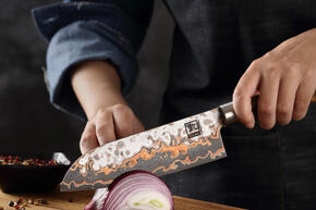 zayiko mysticmagma santoku2 (4).jpg