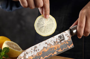 zayiko mysticmagma santoku2 (5).jpg