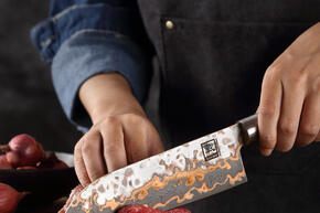 zayiko mysticmagma santoku2 (6).jpg