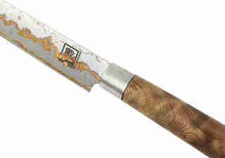 zayiko mysticmagma sashimi (1)