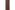 zayiko mysticmagma sashimi (1).png