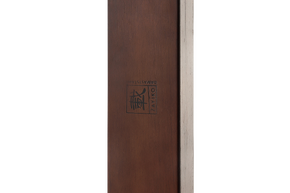 zayiko mysticmagma sashimi (1).png