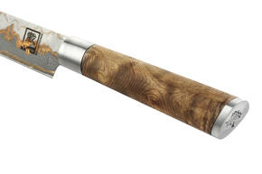 zayiko mysticmagma sashimi (2).JPG