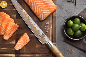 zayiko mysticmagma sashimi2 (10).JPG