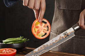 zayiko mysticmagma sashimi2 (12).JPG