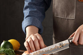 zayiko mysticmagma sashimi2 (8).JPG