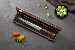 zayiko mysticmagma sashimi2 (9).JPG