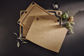 kitchen series beige (2).jpg