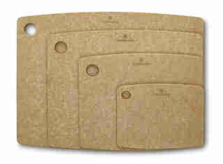 kitchen series beige (1)