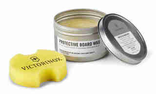 victorinox pflegewachs (1)