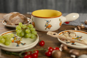 schellenursli (2).jpg