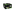 5414 67 gk gin set classic.png