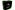 6884 0 box riedel performance cabernet merlot 04 2024.jpg