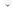 6884 0 performance optik cabernet white unfilled.jpg