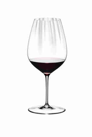 6884 0 performance optik cabernet white filled