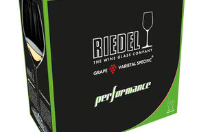 6884 97 riedel performance chardonnay box.jpg