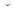 6884 67 performance optik pinot noir white unfilled.jpg
