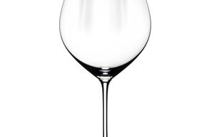 6884 67 performance optik pinot noir white unfilled.jpg