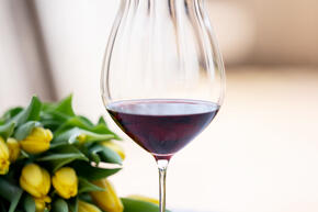 6884 67 riedel performance pinot noir genussletter lachs pinot 3.jpg