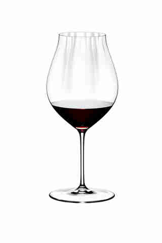 6884 67 performance optik pinot noir white filled
