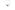 6884 15 performance optik riesling white unfilled.jpg