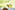 6884 15 riedel performance riesling 3.jpg