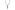 6330 28 riedel veloce champagne unfilled white.jpg