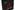 9_6330 28 riedel veloce 3d champagne wine glass.jpg