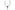 6330 15 riedel veloce riesling unfilled white.jpg