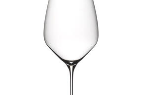 6330 15 riedel veloce riesling unfilled white.jpg