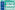orlieb (7).jpg